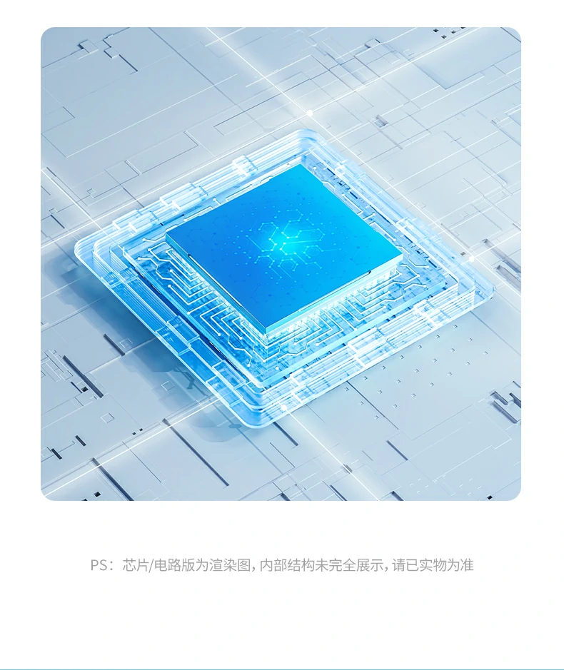 UGREEN绿联-品质新体验,数码选绿联 UGREEN绿联-品质新体验,数码选绿联