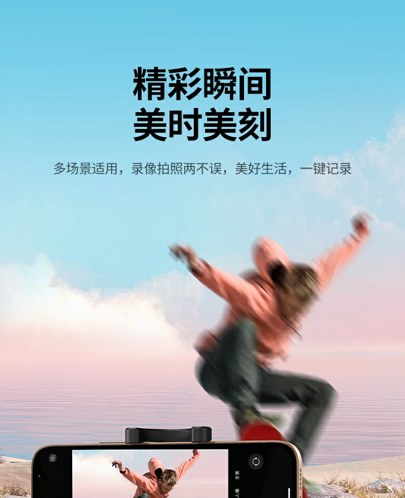 UGREEN绿联-品质新体验,数码选绿联 UGREEN绿联-品质新体验,数码选绿联