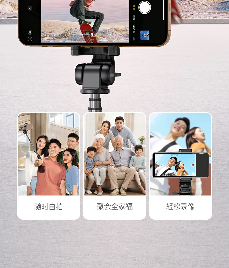 UGREEN绿联-品质新体验,数码选绿联 UGREEN绿联-品质新体验,数码选绿联