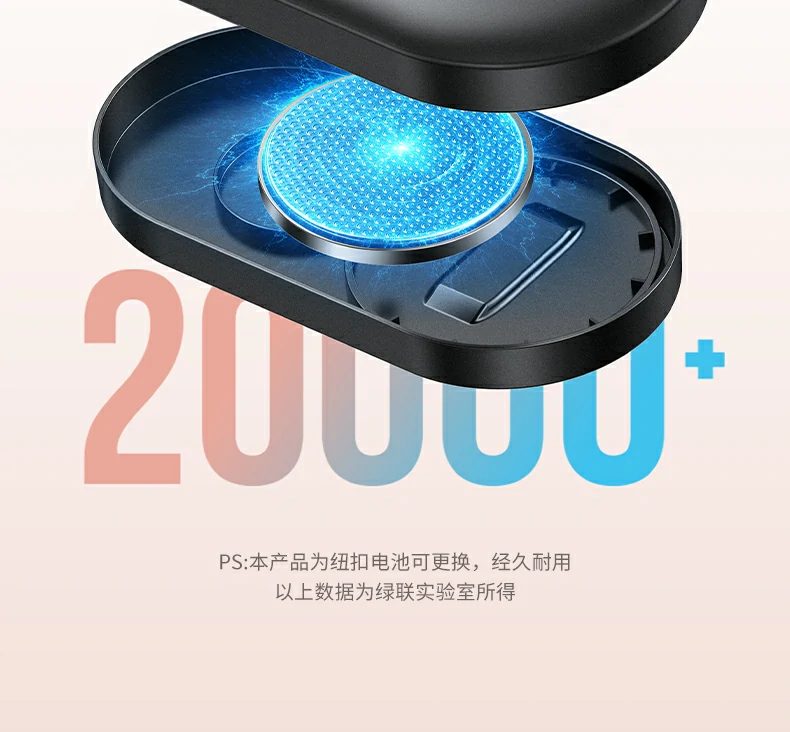 UGREEN绿联-品质新体验,数码选绿联 UGREEN绿联-品质新体验,数码选绿联
