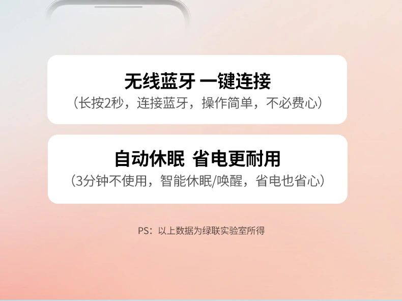 UGREEN绿联-品质新体验,数码选绿联 UGREEN绿联-品质新体验,数码选绿联
