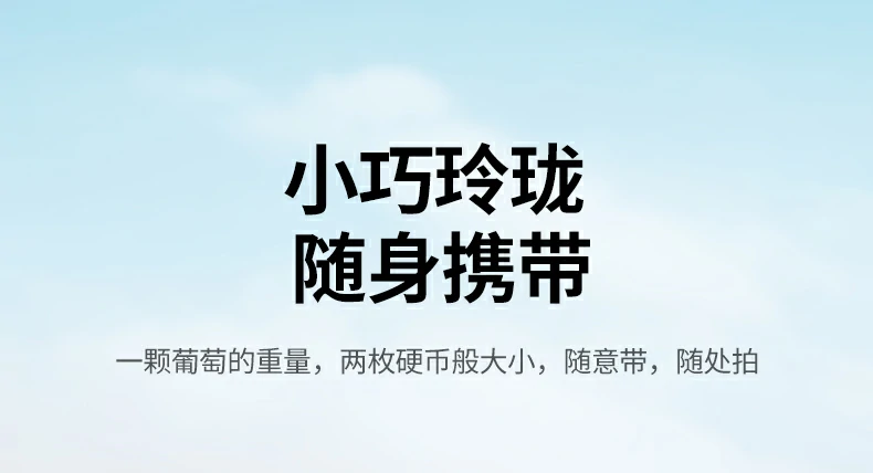 UGREEN绿联-品质新体验,数码选绿联 UGREEN绿联-品质新体验,数码选绿联