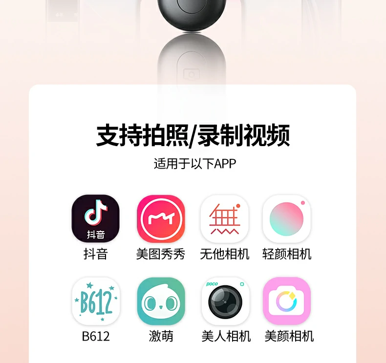 UGREEN绿联-品质新体验,数码选绿联 UGREEN绿联-品质新体验,数码选绿联