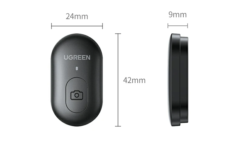 UGREEN绿联-品质新体验,数码选绿联 UGREEN绿联-品质新体验,数码选绿联