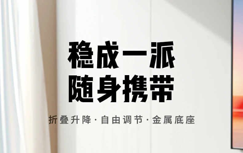UGREEN绿联-品质新体验,数码选绿联