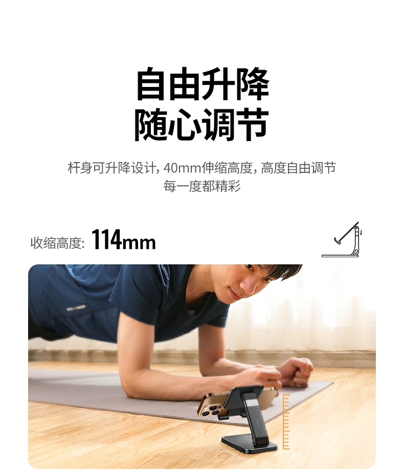 UGREEN绿联-品质新体验,数码选绿联