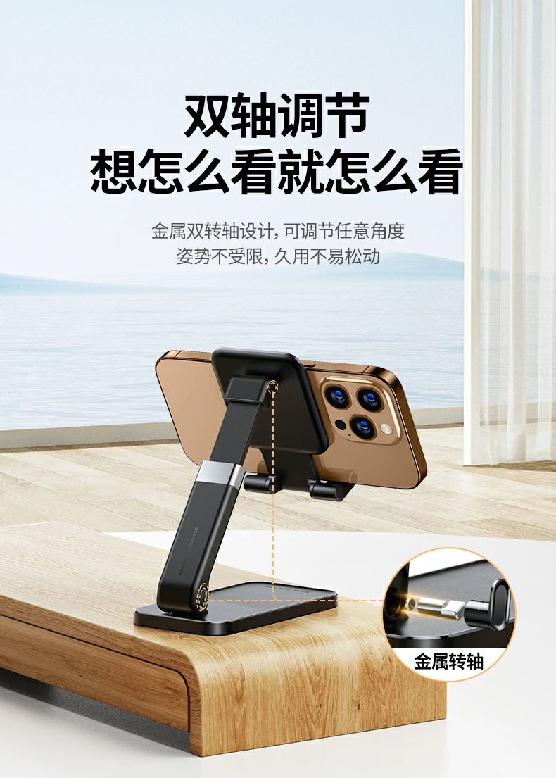 UGREEN绿联-品质新体验,数码选绿联