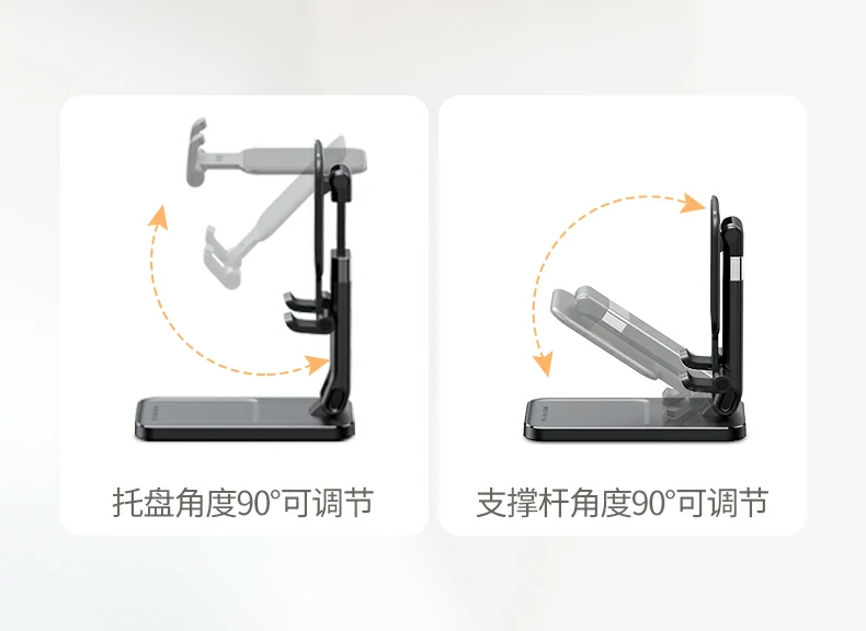 UGREEN绿联-品质新体验,数码选绿联