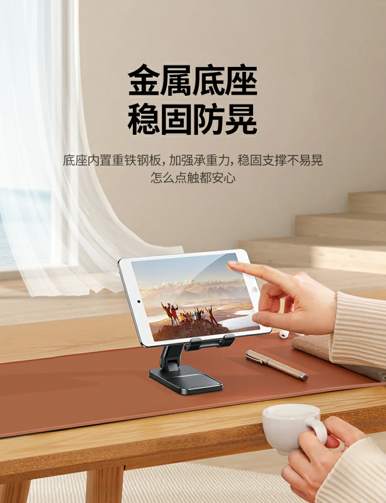 UGREEN绿联-品质新体验,数码选绿联