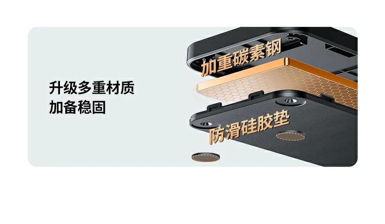 UGREEN绿联-品质新体验,数码选绿联