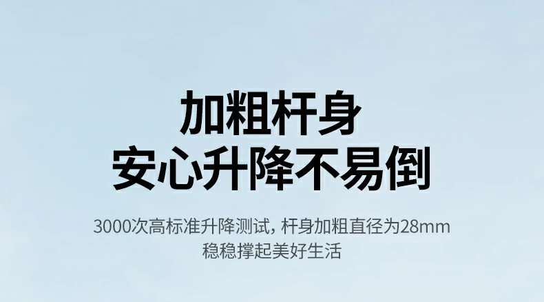 UGREEN绿联-品质新体验,数码选绿联