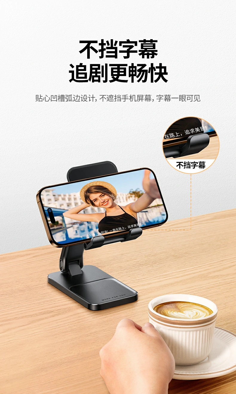 UGREEN绿联-品质新体验,数码选绿联