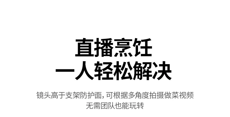 UGREEN绿联-品质新体验,数码选绿联