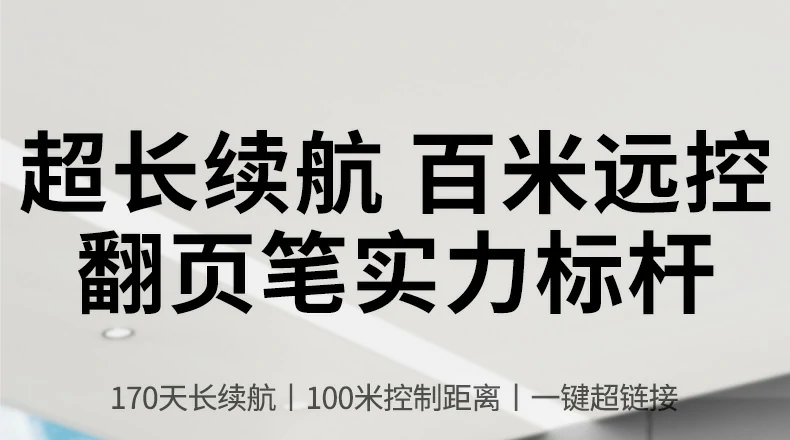 UGREEN绿联-品质新体验,数码选绿联