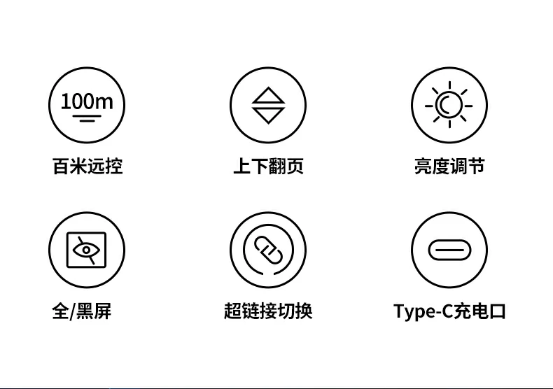 UGREEN绿联-品质新体验,数码选绿联