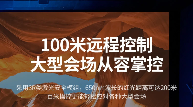 UGREEN绿联-品质新体验,数码选绿联