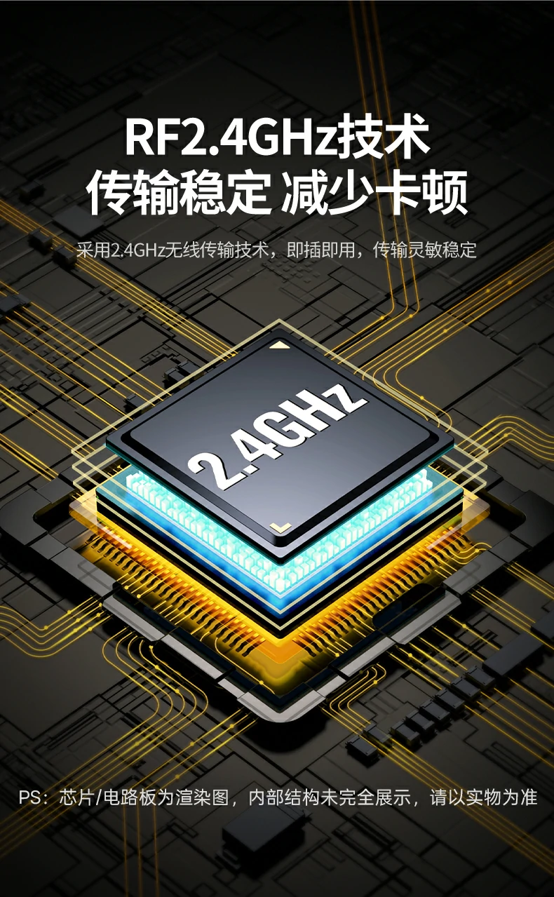 UGREEN绿联-品质新体验,数码选绿联