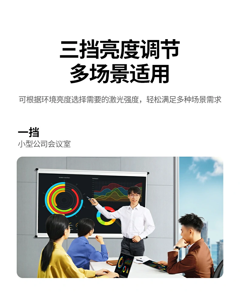UGREEN绿联-品质新体验,数码选绿联