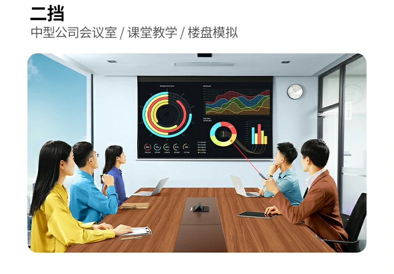 UGREEN绿联-品质新体验,数码选绿联