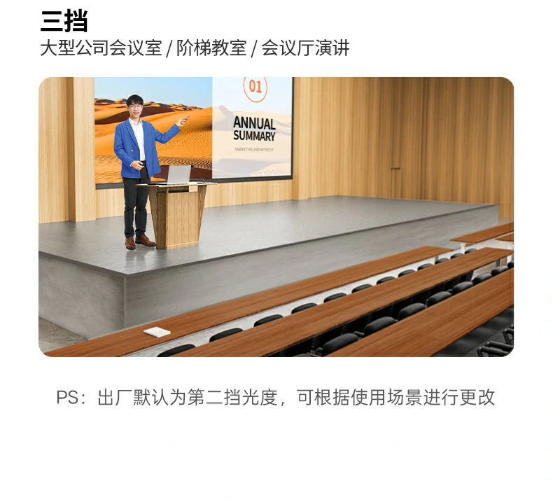UGREEN绿联-品质新体验,数码选绿联