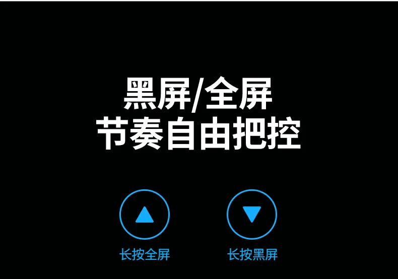 UGREEN绿联-品质新体验,数码选绿联