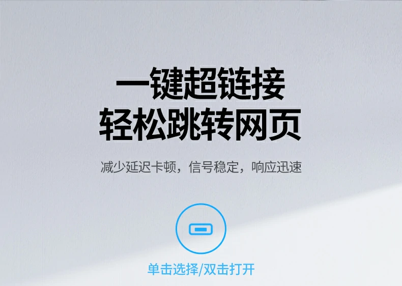 UGREEN绿联-品质新体验,数码选绿联
