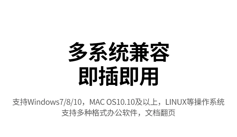 UGREEN绿联-品质新体验,数码选绿联