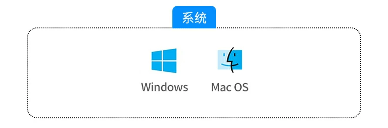 UGREEN绿联-品质新体验,数码选绿联