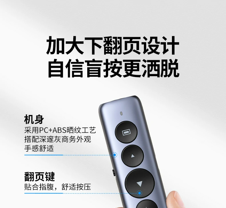 UGREEN绿联-品质新体验,数码选绿联
