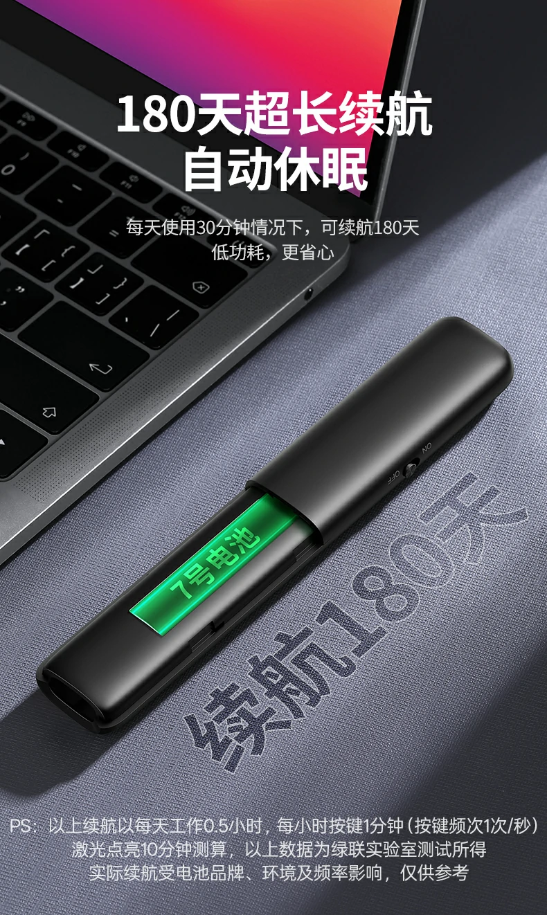 UGREEN绿联-品质新体验,数码选绿联