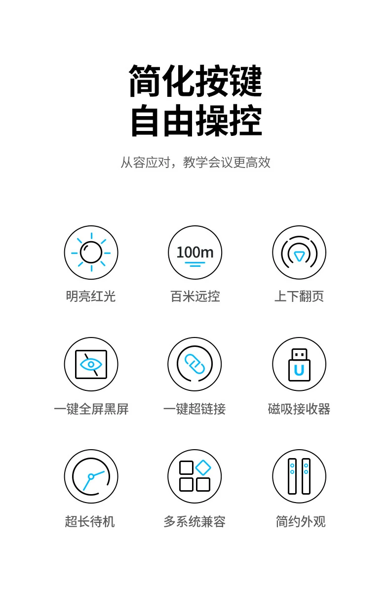 UGREEN绿联-品质新体验,数码选绿联