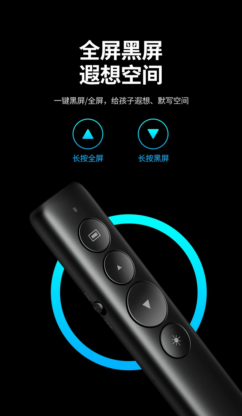 UGREEN绿联-品质新体验,数码选绿联