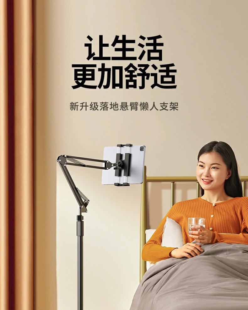 UGREEN绿联-品质新体验,数码选绿联 UGREEN绿联-品质新体验,数码选绿联