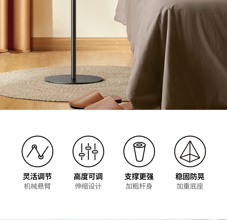 UGREEN绿联-品质新体验,数码选绿联 UGREEN绿联-品质新体验,数码选绿联