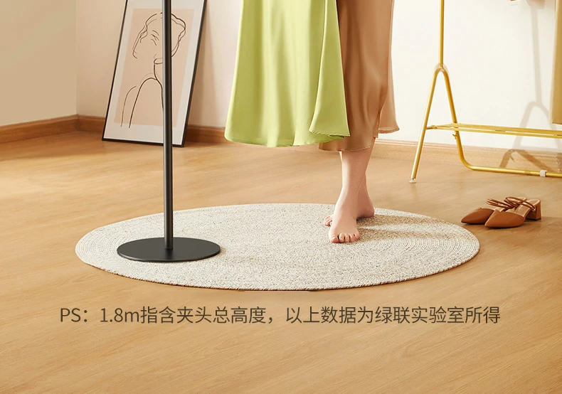 UGREEN绿联-品质新体验,数码选绿联 UGREEN绿联-品质新体验,数码选绿联