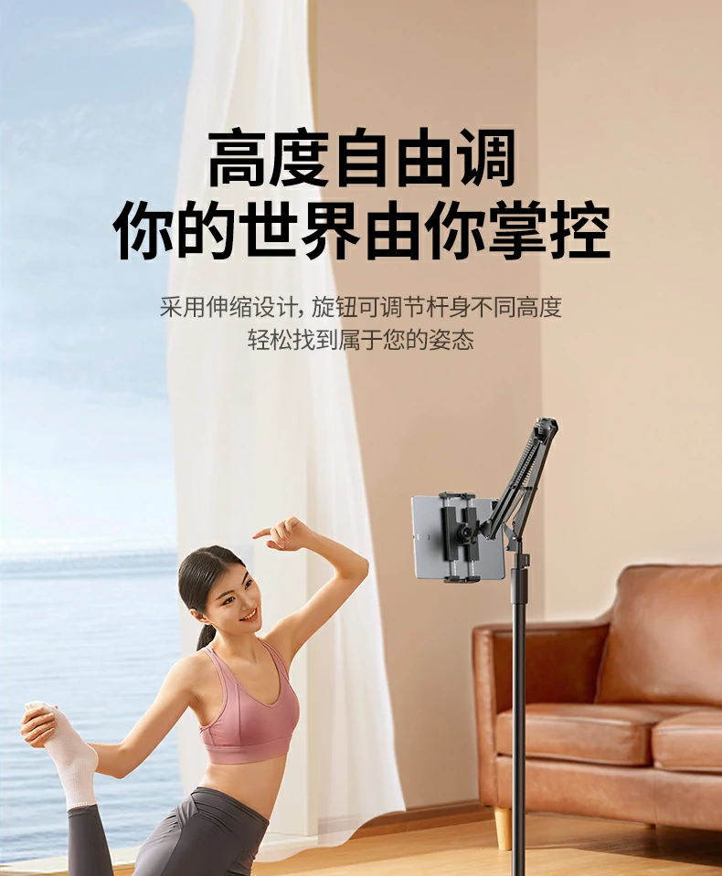 UGREEN绿联-品质新体验,数码选绿联 UGREEN绿联-品质新体验,数码选绿联