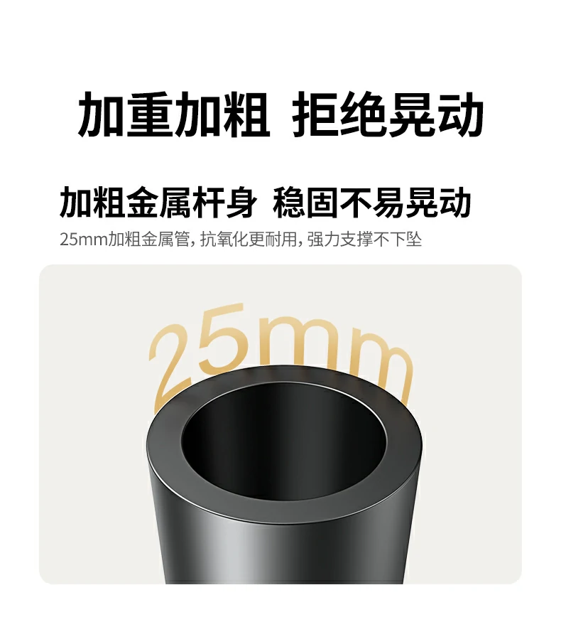 UGREEN绿联-品质新体验,数码选绿联 UGREEN绿联-品质新体验,数码选绿联
