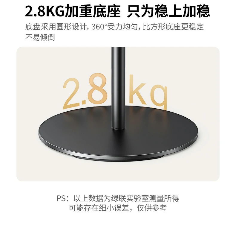 UGREEN绿联-品质新体验,数码选绿联 UGREEN绿联-品质新体验,数码选绿联