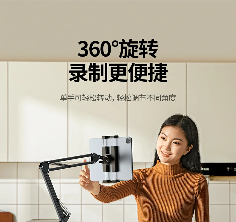 UGREEN绿联-品质新体验,数码选绿联 UGREEN绿联-品质新体验,数码选绿联