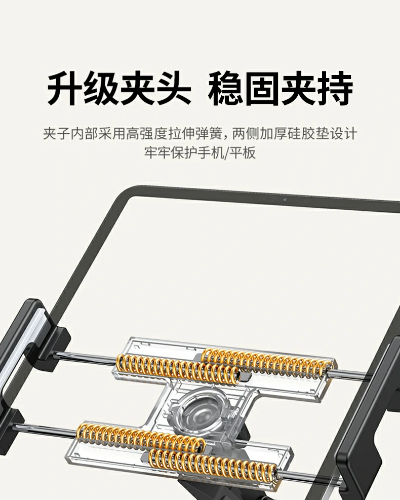 UGREEN绿联-品质新体验,数码选绿联 UGREEN绿联-品质新体验,数码选绿联