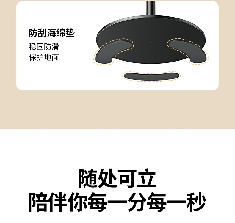 UGREEN绿联-品质新体验,数码选绿联 UGREEN绿联-品质新体验,数码选绿联