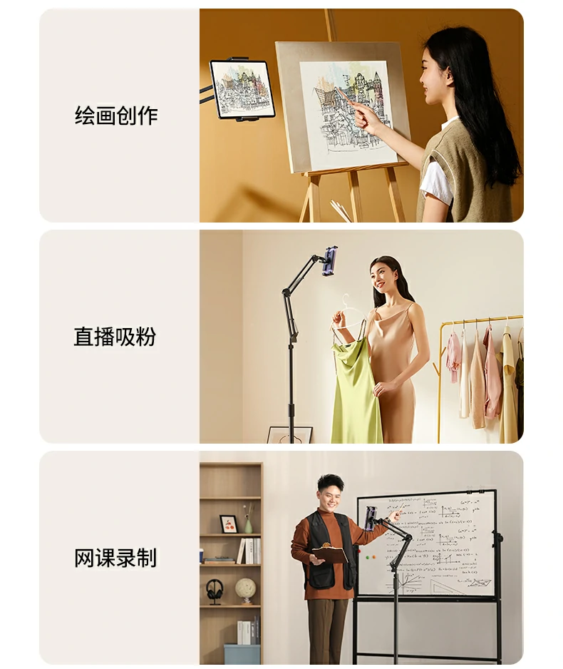 UGREEN绿联-品质新体验,数码选绿联 UGREEN绿联-品质新体验,数码选绿联