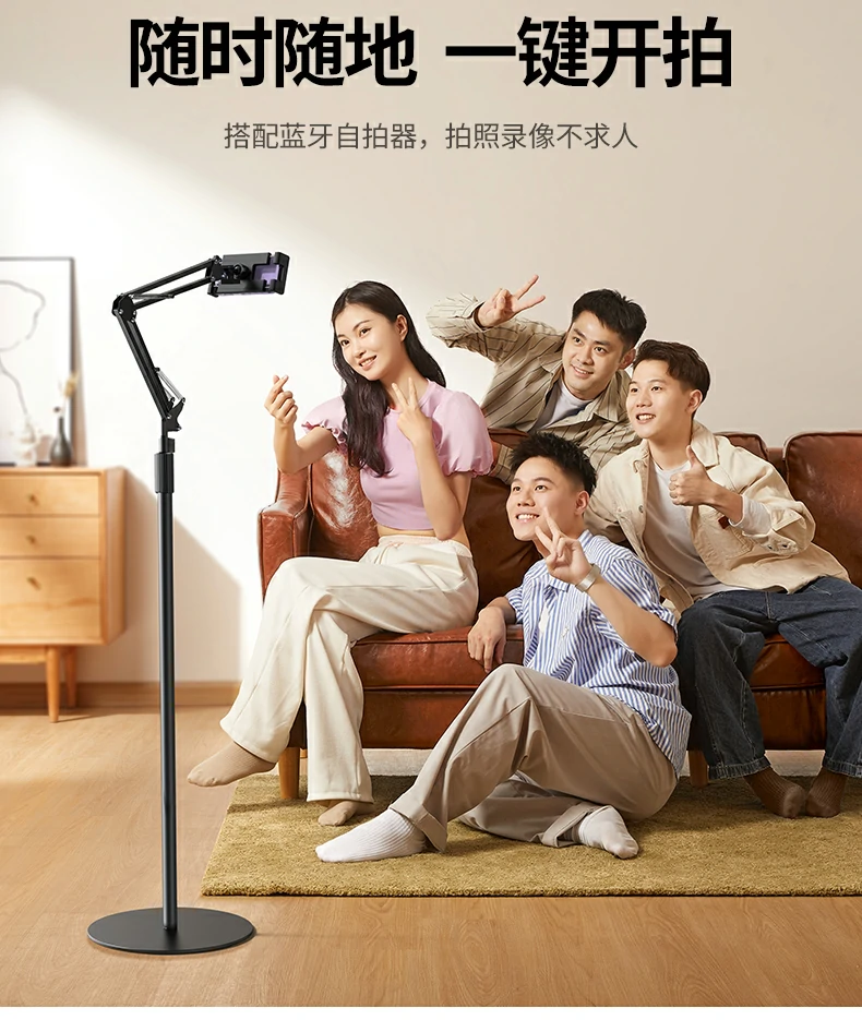 UGREEN绿联-品质新体验,数码选绿联 UGREEN绿联-品质新体验,数码选绿联
