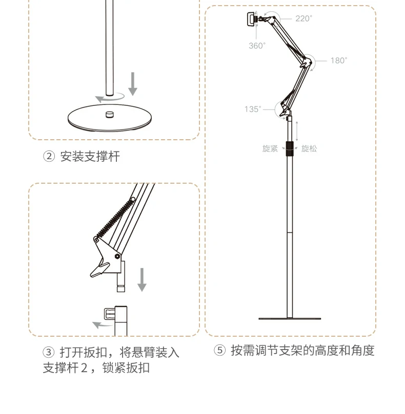 UGREEN绿联-品质新体验,数码选绿联 UGREEN绿联-品质新体验,数码选绿联