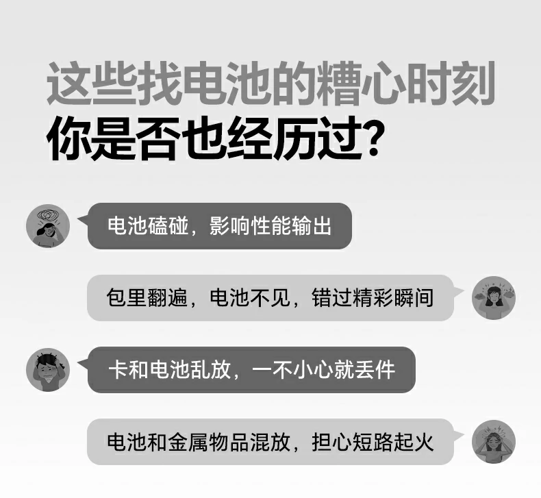 UGREEN绿联-品质新体验,数码选绿联 UGREEN绿联-品质新体验,数码选绿联