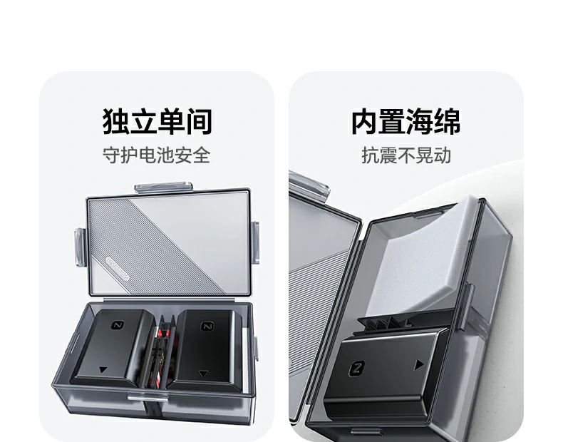 UGREEN绿联-品质新体验,数码选绿联 UGREEN绿联-品质新体验,数码选绿联