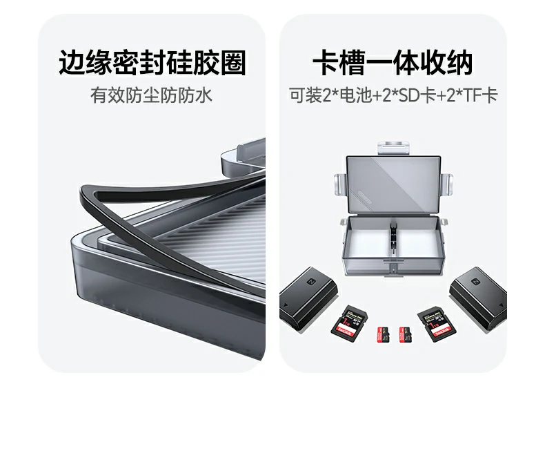 UGREEN绿联-品质新体验,数码选绿联 UGREEN绿联-品质新体验,数码选绿联