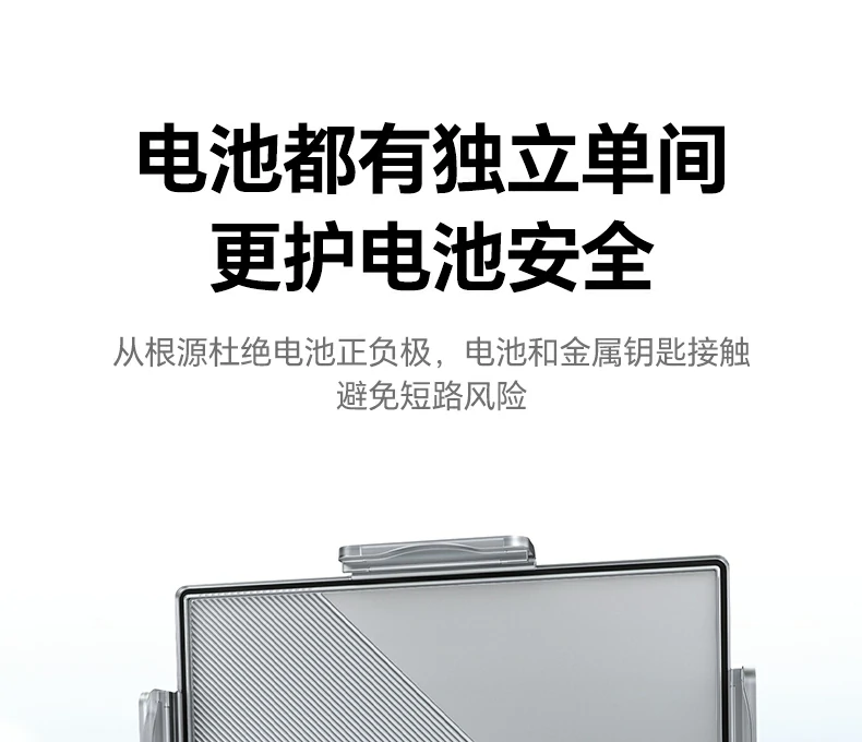 UGREEN绿联-品质新体验,数码选绿联 UGREEN绿联-品质新体验,数码选绿联