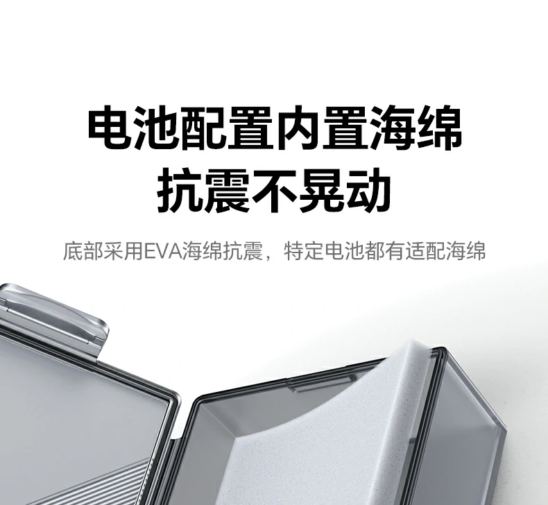 UGREEN绿联-品质新体验,数码选绿联 UGREEN绿联-品质新体验,数码选绿联
