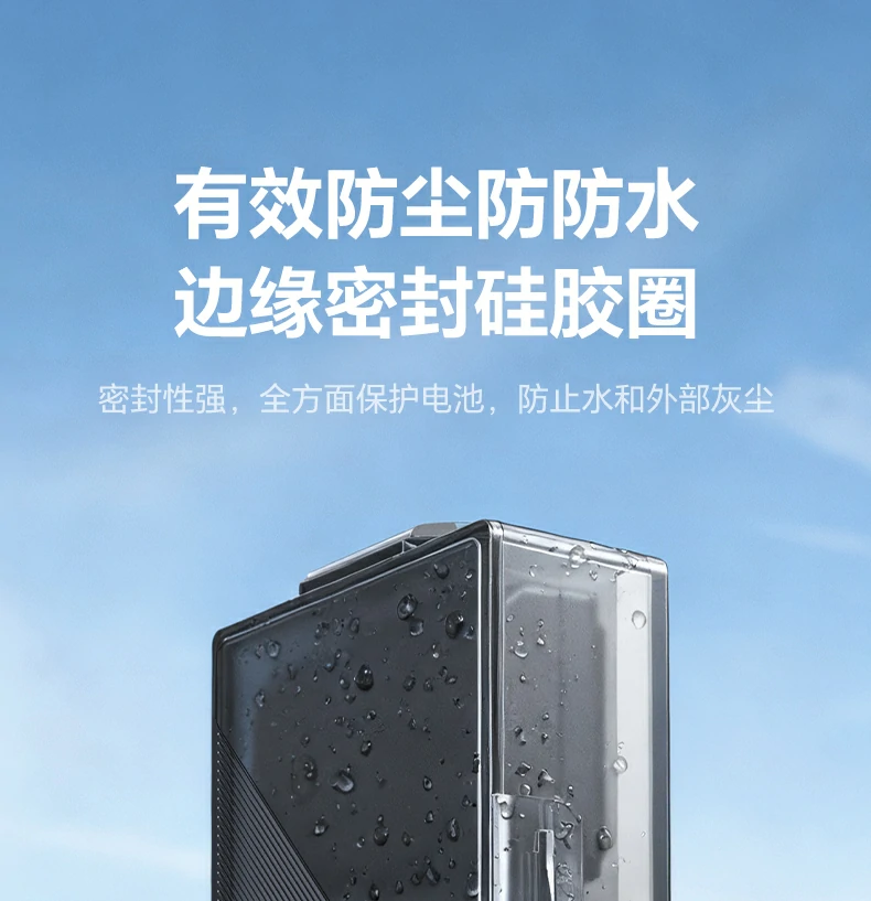 UGREEN绿联-品质新体验,数码选绿联 UGREEN绿联-品质新体验,数码选绿联